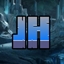 The Jotunheim logo