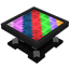 Mekanism Advanced Generators avatar