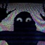 Familiar Memories logo