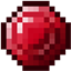 Enderman's Rubies logo