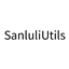SanluliUtils avatar