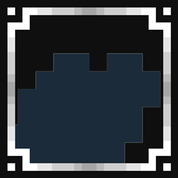PepeLand Glass GUI logo