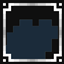 PepeLand Glass GUI logo