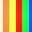 Ores Fully Colored logo