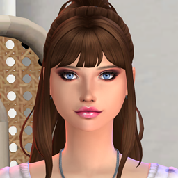 Anabela Turim project image