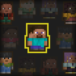 project avatar