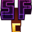 Survival Friends Collection logo