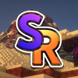 Survival Recaptured logo
