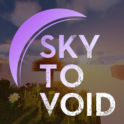 Sky to Void
