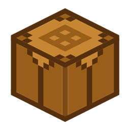 BFCraftsman project image