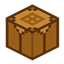 BFCraftsman logo