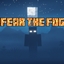 AlphaSMP PFTF Server Pack logo
