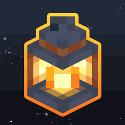 Wisp's Better Lanterns project image