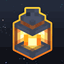 Wisp's Better Lanterns avatar