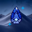 Sapphire{RPG}Legacy logo