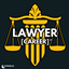 Lawyer [Career] avatar