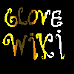 more sword! (by glove wiki) project image