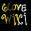 more sword! (by glove wiki) logo