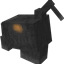 Talisman: Summon Shadows! logo