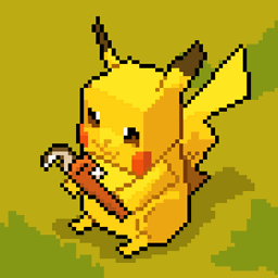 Cobblemon: Age Of Industry