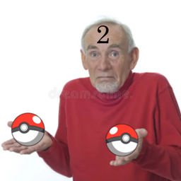 Pixelmon Go Plus Ultra 2 project image