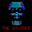 The Silence logo