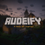 Audeify logo