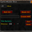 Game Master Dice avatar