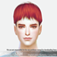 Korean Hair 320M logo