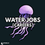 Water Jobs [Careers] logo