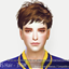 Korean Hair 316M logo