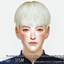 Korean Hair 315M logo