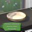 Ceramic collection - shallow bowls logo