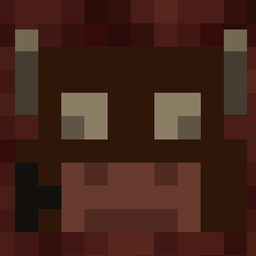 Hope Fauna Update