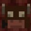 Hope Fauna Update logo