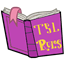 TSL Server Rules