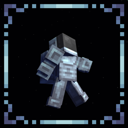 CH Remade project image