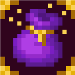 Magic Bundle logo
