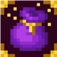 Magic Bundle logo