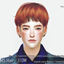 Korean Hair 310M logo