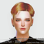 Korean Hair 309M logo