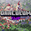 Oraculum┃SMP BR logo