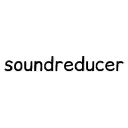 Soundreducer