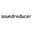 Soundreducer logo