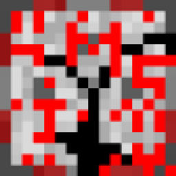 My ??????? ??? ??? ????? logo