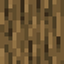Tree Recycler logo