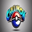 Chillmon logo