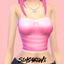 Trillyke Confession Top Recolor logo