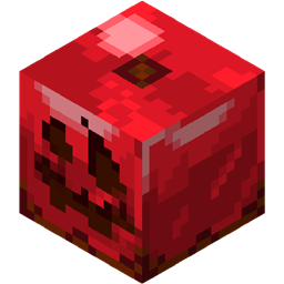 BLOAT - Cozy Cooks project image