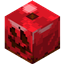 BLOAT - Cozy Cooks logo